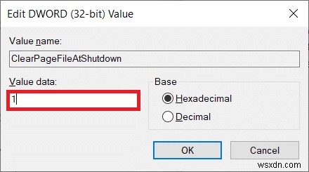 Windows 10でRAM(メモリ)を解放する9つの方法|メモリ不足・動作の重さを解消