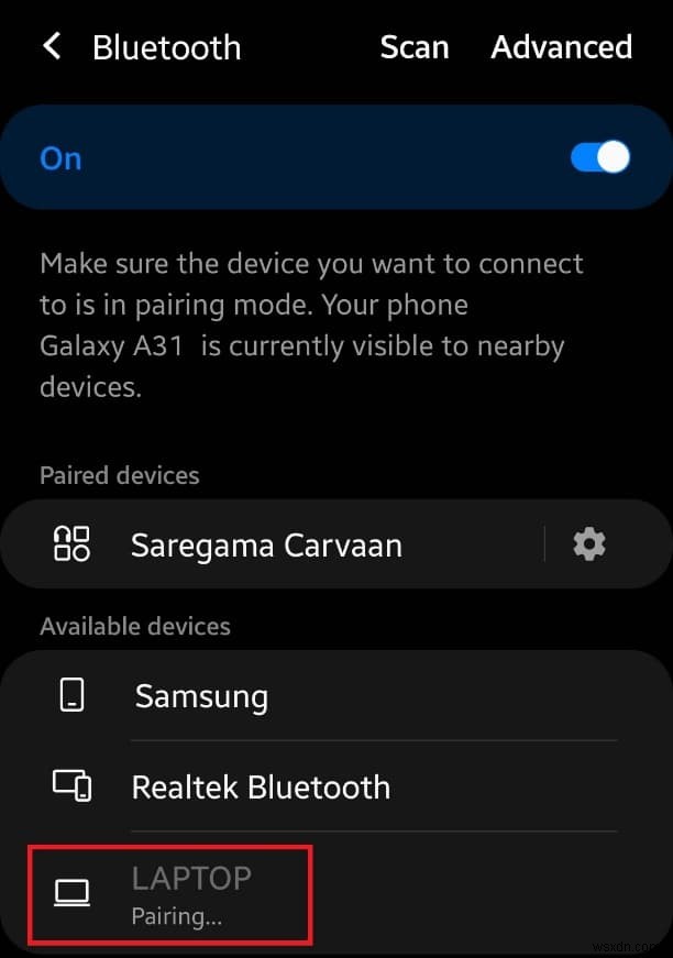 Windows 10でBluetoothデバイスの名前を変更する方法【初心者向けガイド】