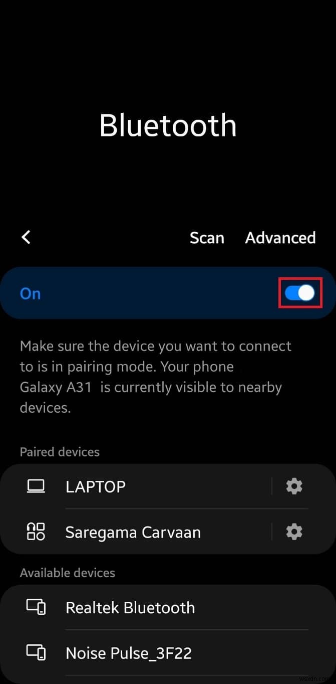 Windows 10でBluetoothデバイスの名前を変更する方法【初心者向けガイド】
