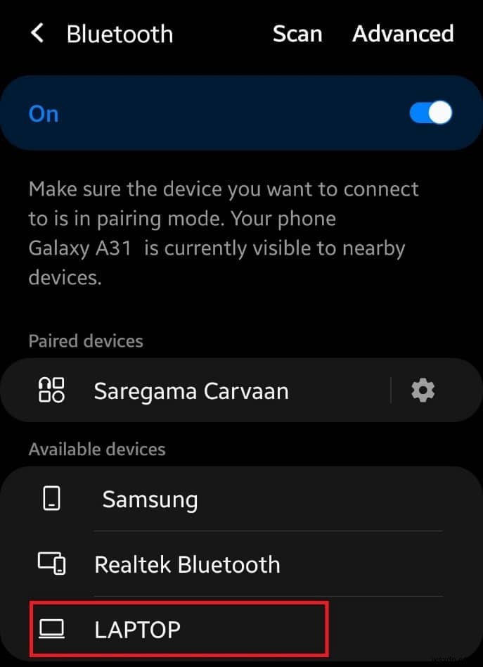 Windows 10でBluetoothデバイスの名前を変更する方法【初心者向けガイド】