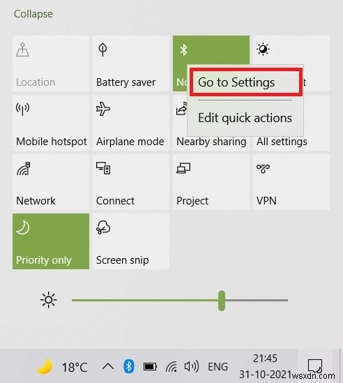 Windows 10でBluetoothデバイスの名前を変更する方法【初心者向けガイド】