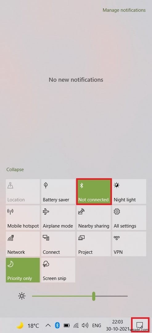 Windows 10でBluetoothデバイスの名前を変更する方法【初心者向けガイド】