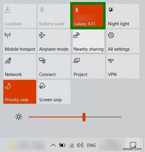 Windows 10でBluetoothデバイスの名前を変更する方法【初心者向けガイド】