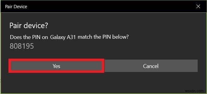 Windows 10でBluetoothデバイスの名前を変更する方法【初心者向けガイド】