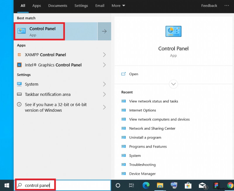 Windows 10でBluetoothデバイスの名前を変更する方法【初心者向けガイド】