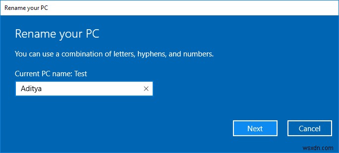 Windows 10でBluetoothデバイスの名前を変更する方法【初心者向けガイド】
