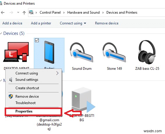 Windows 10でBluetoothデバイスの名前を変更する方法【初心者向けガイド】