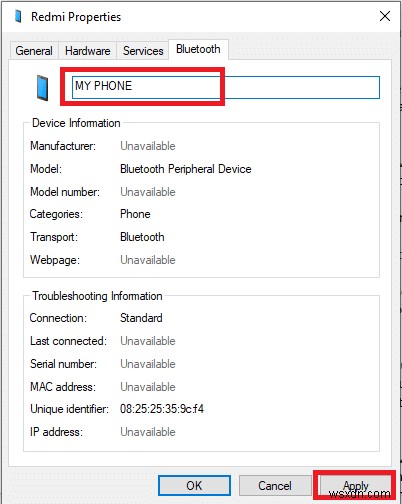 Windows 10でBluetoothデバイスの名前を変更する方法【初心者向けガイド】