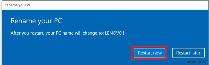 Windows 10でBluetoothデバイスの名前を変更する方法【初心者向けガイド】