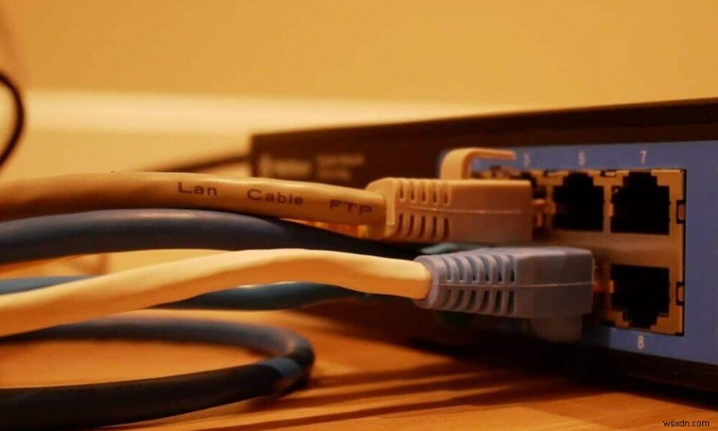 複数のインターネット接続を組み合わせて速度を倍増させる3つの方法