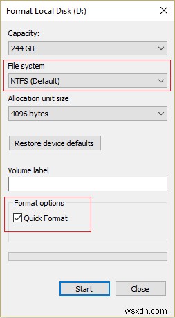 メディア作成ツールでWindows 10インストールメディアを作成する方法【完全ガイド】