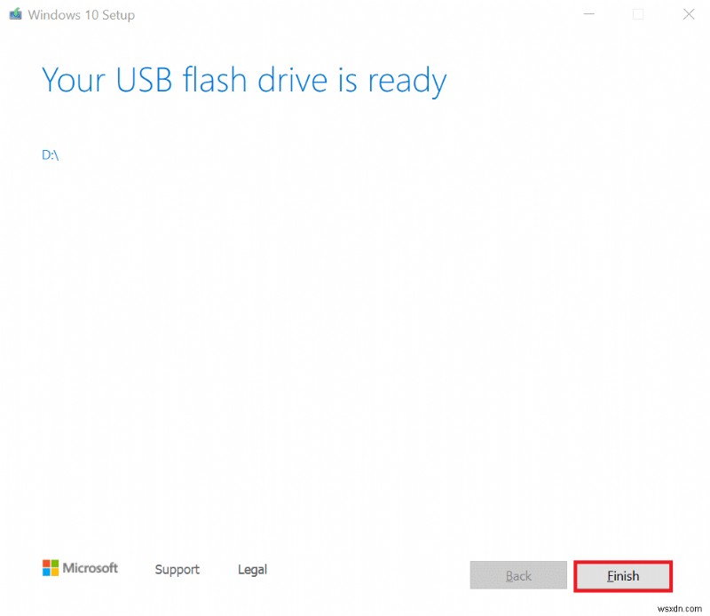 メディア作成ツールでWindows 10インストールメディアを作成する方法【完全ガイド】