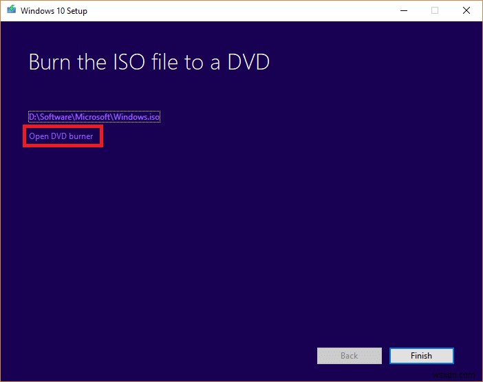 メディア作成ツールでWindows 10インストールメディアを作成する方法【完全ガイド】