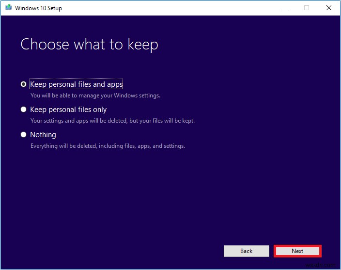 メディア作成ツールでWindows 10インストールメディアを作成する方法【完全ガイド】