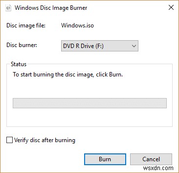 メディア作成ツールでWindows 10インストールメディアを作成する方法【完全ガイド】