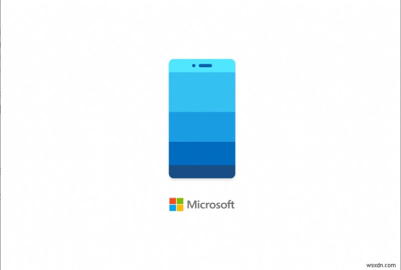 【Windows 10】YourPhone.exeプロセスとは?無効化・アンインストールする方法を徹底解説
