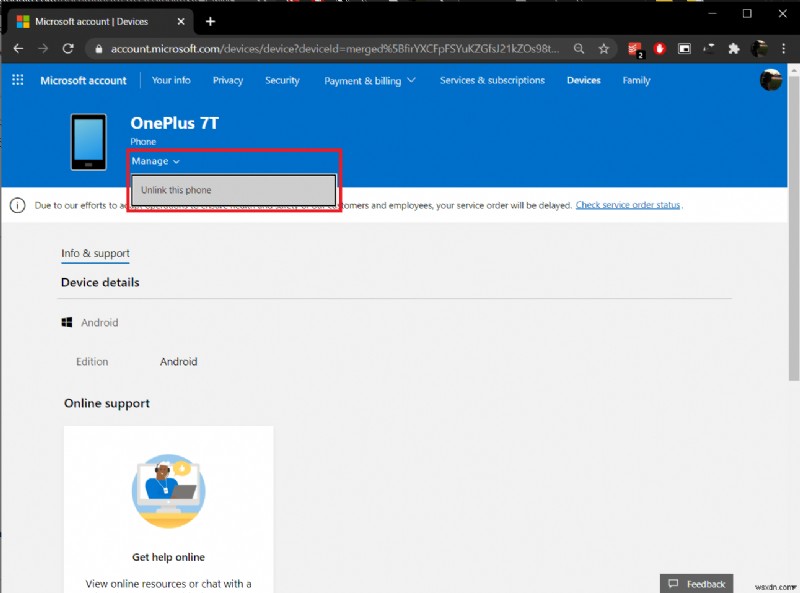 【Windows 10】YourPhone.exeプロセスとは?無効化・アンインストールする方法を徹底解説