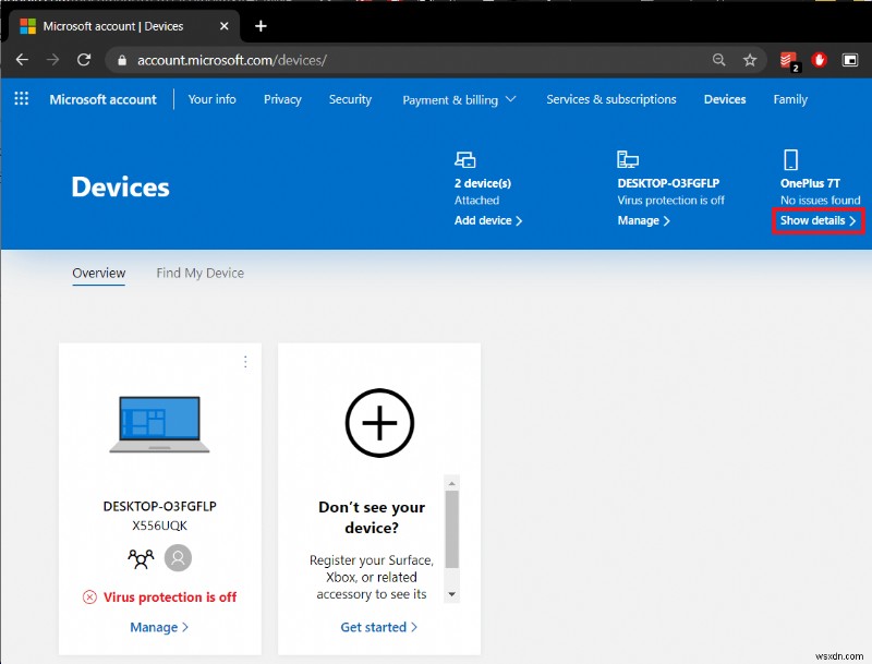 【Windows 10】YourPhone.exeプロセスとは?無効化・アンインストールする方法を徹底解説