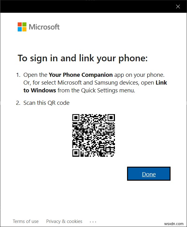 【Windows 10】YourPhone.exeプロセスとは?無効化・アンインストールする方法を徹底解説