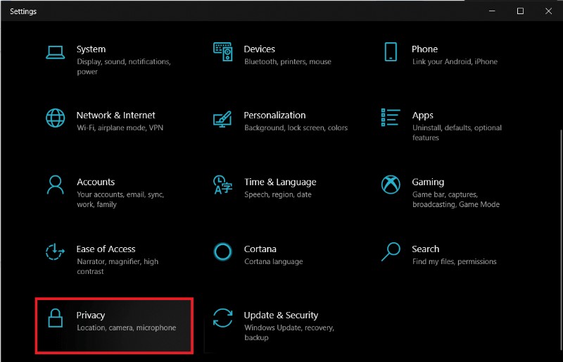 【Windows 10】YourPhone.exeプロセスとは?無効化・アンインストールする方法を徹底解説