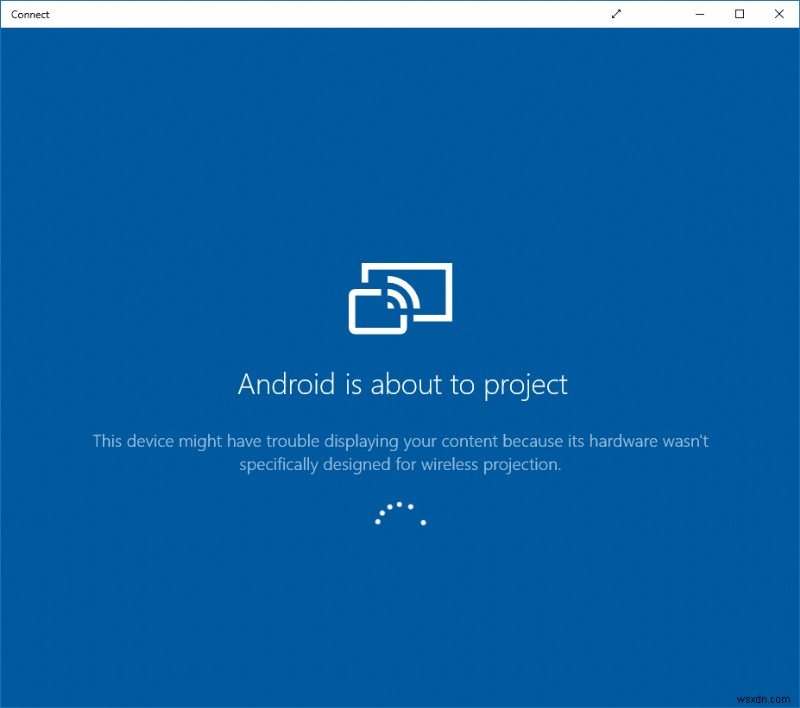Windows 10でMiracastをセットアップして使う方法【接続できないときの対処法も解説】