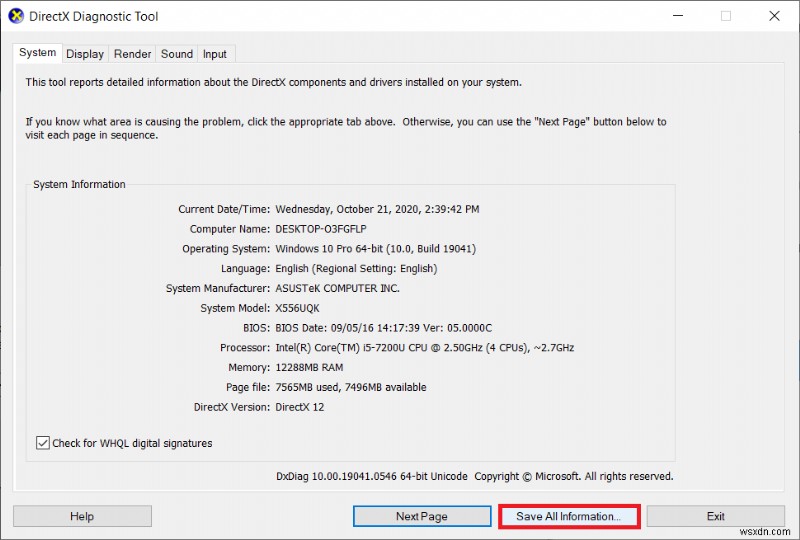 Windows 10でMiracastをセットアップして使う方法【接続できないときの対処法も解説】