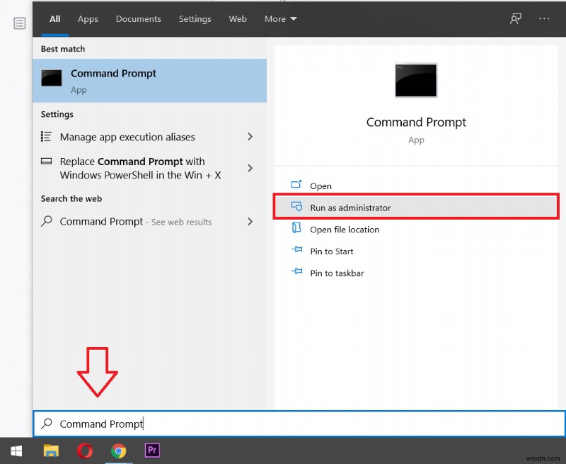 Windows 10で5GHz Wi-Fiが表示されない問題の解決方法を徹底解説