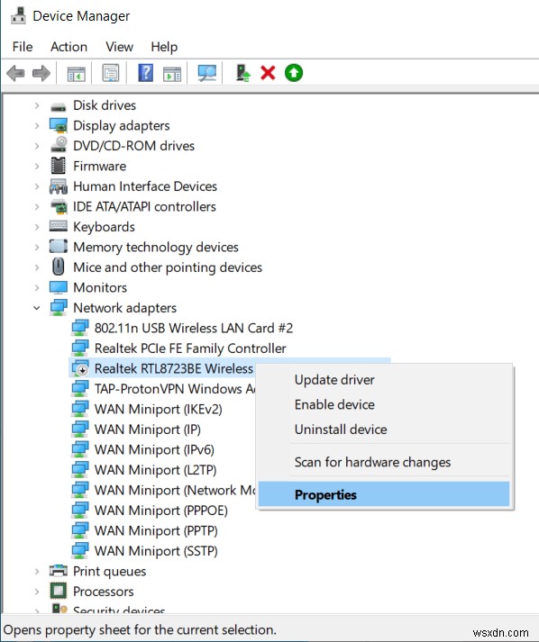 Windows 10で5GHz Wi-Fiが表示されない問題の解決方法を徹底解説