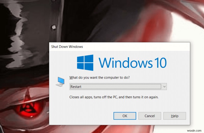 【解決法8選】Windowsアップデートエラー「更新サービスがシャットダウン中のため、インストールを完了できませんでした」の直し方