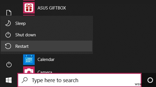 【解決法8選】Windowsアップデートエラー「更新サービスがシャットダウン中のため、インストールを完了できませんでした」の直し方