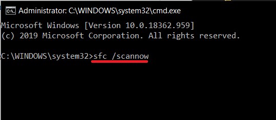 【解決法8選】Windowsアップデートエラー「更新サービスがシャットダウン中のため、インストールを完了できませんでした」の直し方