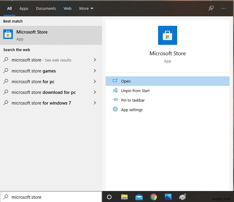 【Windows 10】クリップボードの履歴を表示・確認する3つの方法