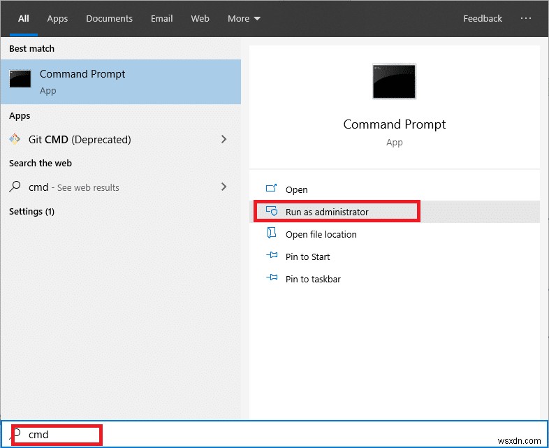 Windows 10でDNSキャッシュをフラッシュ(クリア)・リセットする3つの方法