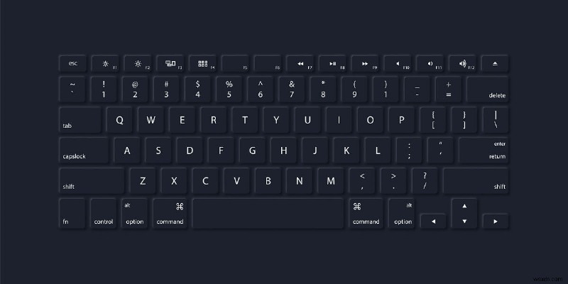 Windows 10でFnキーロックを使う方法|ファンクションキーを切り替える2つの手順