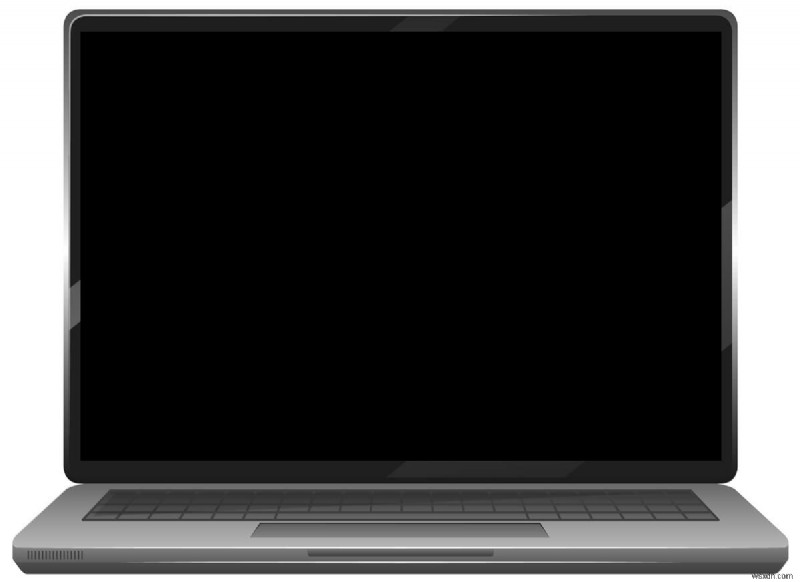 Windows 10でデスクトップ背景が真っ黒になる問題を解決する7つの方法
