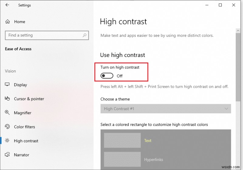 Windows 10でデスクトップ背景が真っ黒になる問題を解決する7つの方法