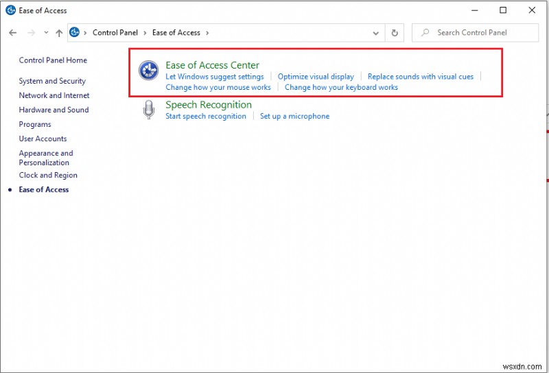 Windows 10でデスクトップ背景が真っ黒になる問題を解決する7つの方法