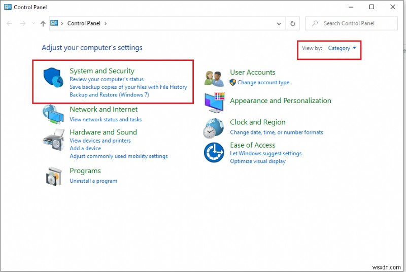 Windows 10でデスクトップ背景が真っ黒になる問題を解決する7つの方法