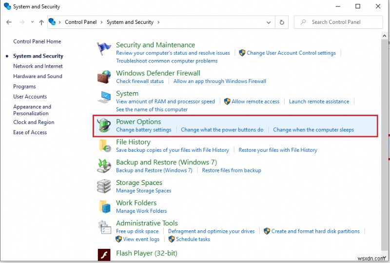 Windows 10でデスクトップ背景が真っ黒になる問題を解決する7つの方法