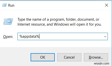 Windows 10でデスクトップ背景が真っ黒になる問題を解決する7つの方法