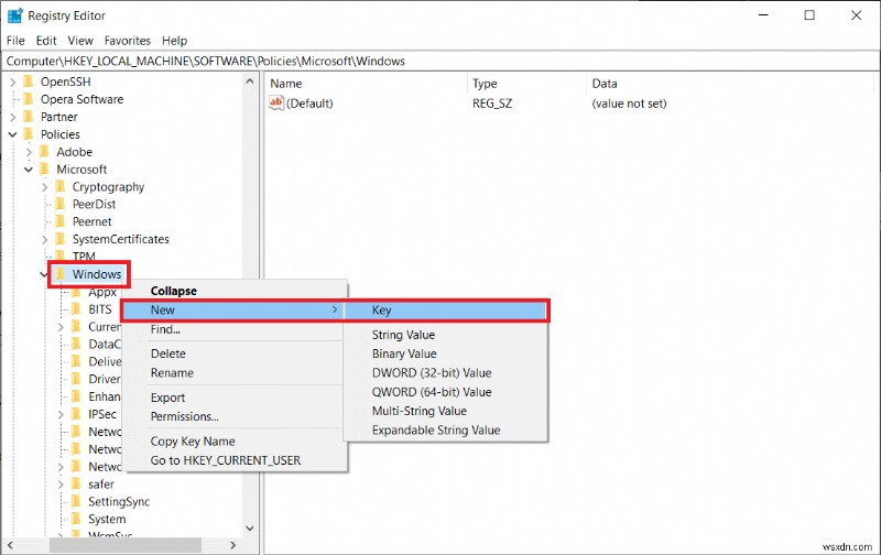 Windows 10で自動更新を停止・無効化する5つの方法