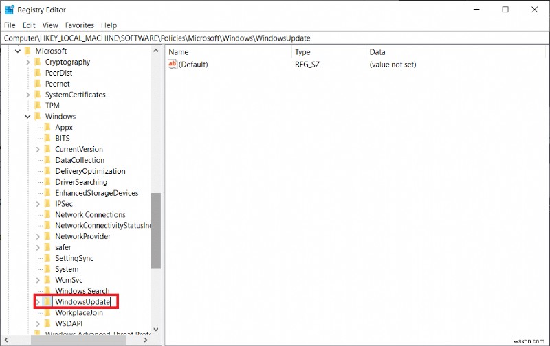 Windows 10で自動更新を停止・無効化する5つの方法