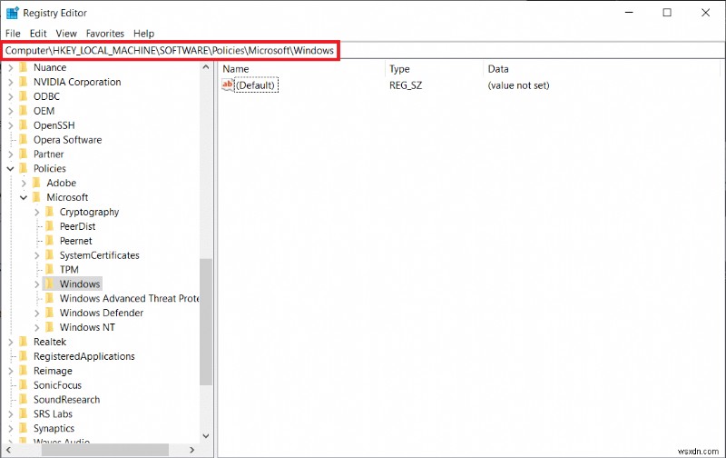 Windows 10で自動更新を停止・無効化する5つの方法