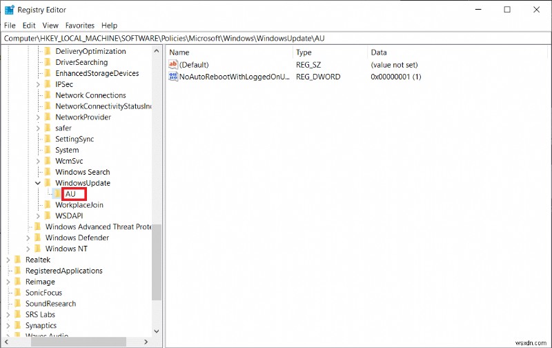 Windows 10で自動更新を停止・無効化する5つの方法