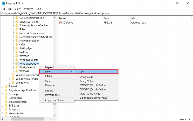 Windows 10で自動更新を停止・無効化する5つの方法