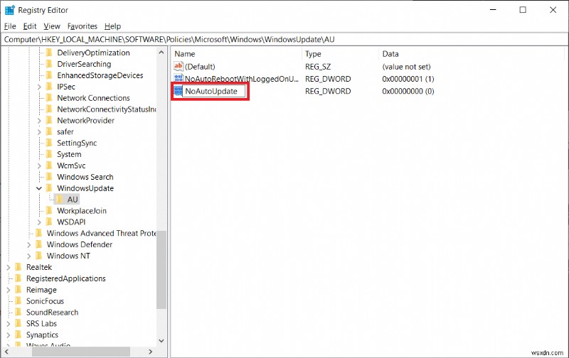 Windows 10で自動更新を停止・無効化する5つの方法