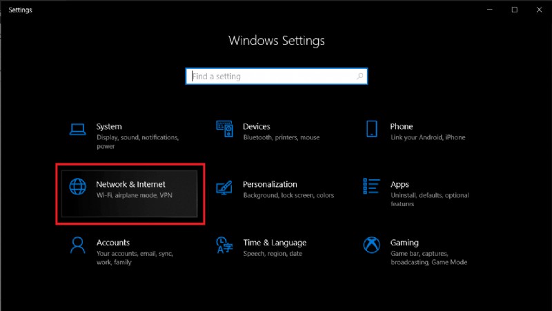 Windows 10で自動更新を停止・無効化する5つの方法
