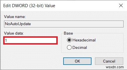 Windows 10で自動更新を停止・無効化する5つの方法