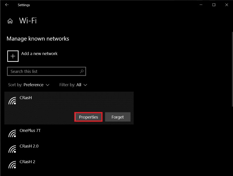 Windows 10で自動更新を停止・無効化する5つの方法