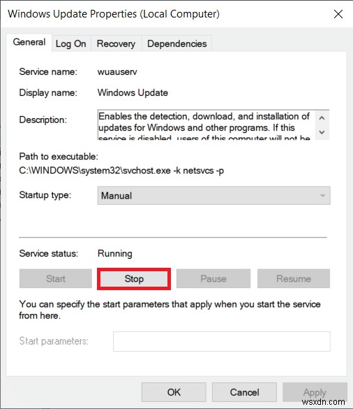 Windows 10で自動更新を停止・無効化する5つの方法